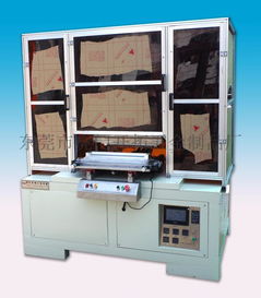 東莞市虎門(mén)開(kāi)拓五金制品廠 以專(zhuān)業(yè)燙金工藝，點(diǎn)亮家電與辦公用品的精致之美
