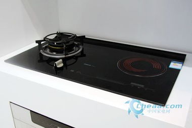 節(jié)能新時(shí)代 辦公室綠色低碳家電產(chǎn)品推薦