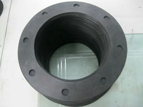 批發(fā)耐高溫耐油橡膠墊與多元橡膠制品應(yīng)用解析