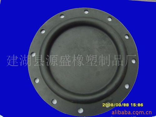 建湖縣源盛橡塑制品廠 電子產(chǎn)品維修安裝服務(wù)介紹