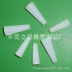 東莞市立基橡膠制品廠 專業(yè)電子產(chǎn)品維修與安裝服務(wù)