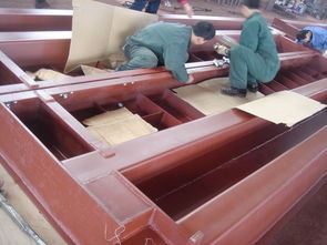 全國(guó)主要城市地磅廠(chǎng)電子產(chǎn)品維修與安裝服務(wù)概覽