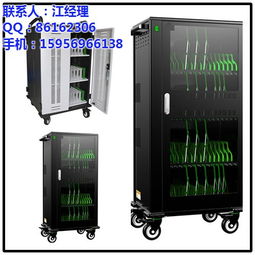 沈陽(yáng)市音吉電子產(chǎn)品加工廠(chǎng) 專(zhuān)業(yè)電子產(chǎn)品維修與安裝服務(wù)