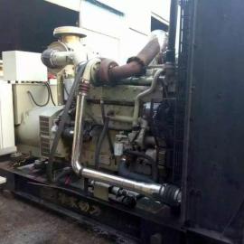 東莞電子產(chǎn)品維修安裝價(jià)格、批發(fā)供應(yīng)解析