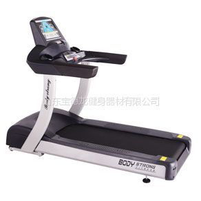 北京寶德龍跑步機(jī)朝陽(yáng)區(qū)售后服務(wù)與維修指南