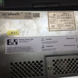 廣州電子產品維修安裝 價格、批發與供應指南——以谷瀑環保為例