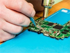 奧林巴斯、徠卡、富士數碼相機專業維修與電子產品安裝服務