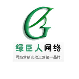 無錫哪家網(wǎng)絡(luò)公司比較專業(yè)？市場營銷策劃如何選擇？